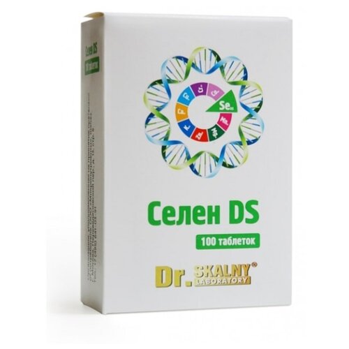 ���� �����-DS ���., 300 �, 100 ��., ������ ������