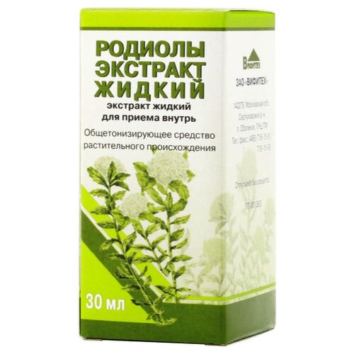 ���� ������� ������� ��-� ������ ��., 1 ��., ������ ������