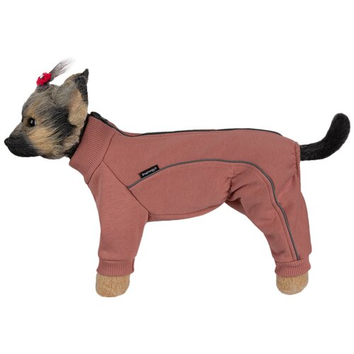     DOGMODA    ()  3