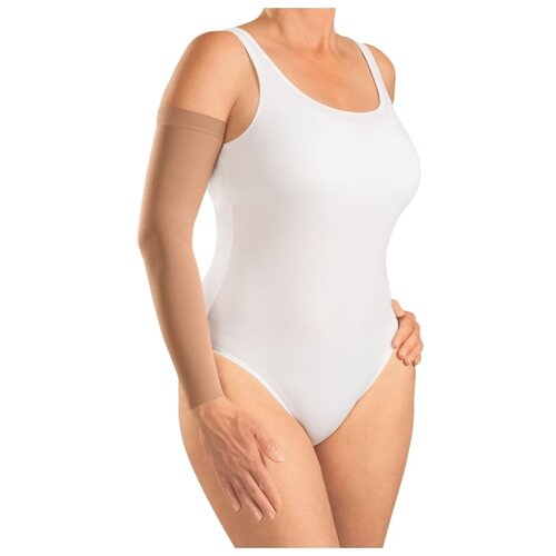 ���� ����� medi mediven harmony 746H � ����������� ������, ����������� ������, �������� �����, ��������������, 1 �����, ������: 2, ��������, ������ ������