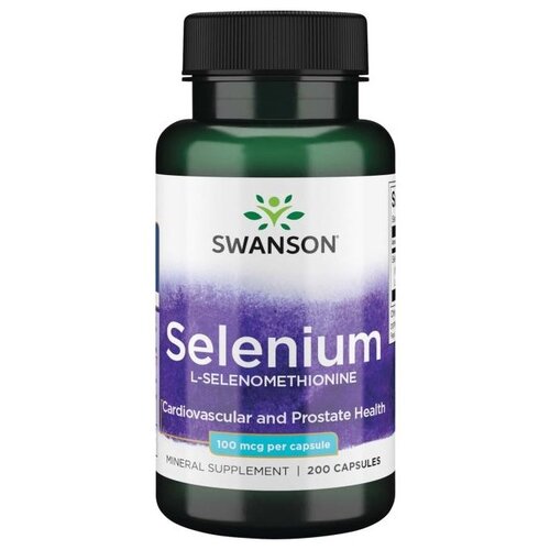  Selenium, 100 , 100 , 200 .   -     , -  