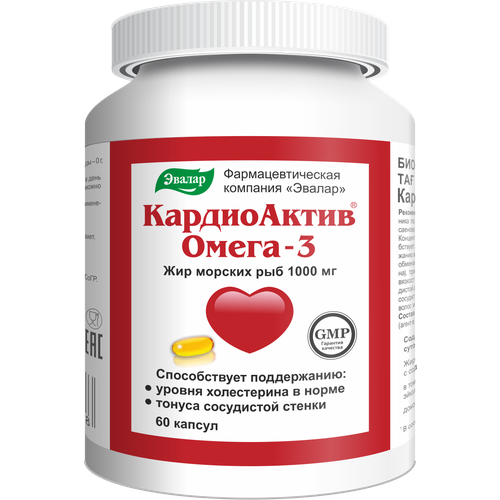 ���� ����������� �����-3 ����., 60 ��., ������ ������