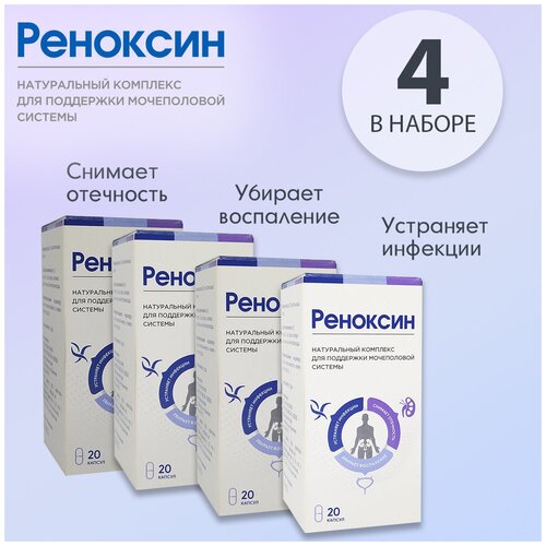 ���� �������� ��� ����������� ������� ��������, ������ ������