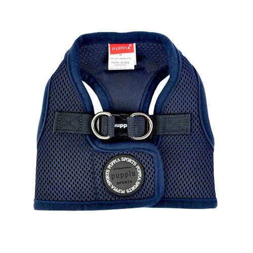 ���� Soft vest harness B, ������ ������