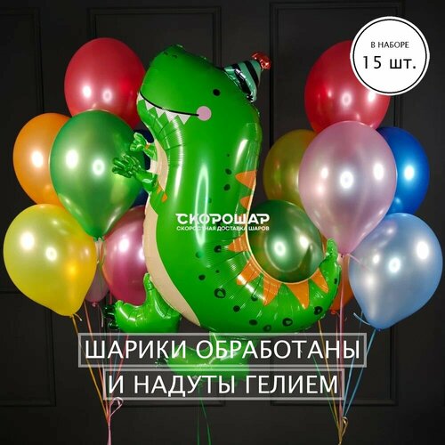 ���� ����� ������� ��������� ������� ������� �������� � ������� ����������, ������ ������