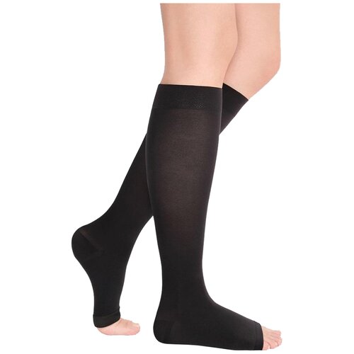 ���� ������ Idealista ID-210 �����������������, 2 �����, ������: M, �����: 35-39 ��, ������, ������ ������