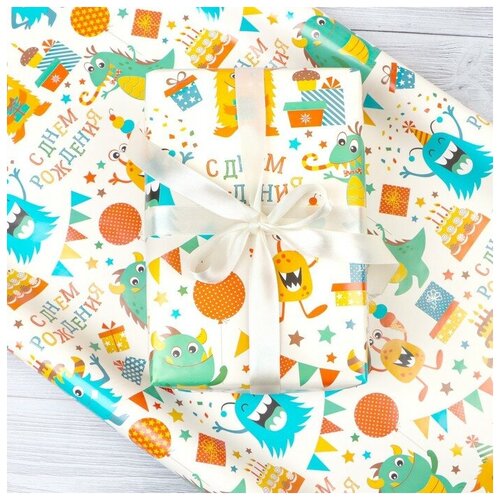 ���� ������ ����������� ��������� �����������, 70 ? 100 �� , 1 ��., ������ ������