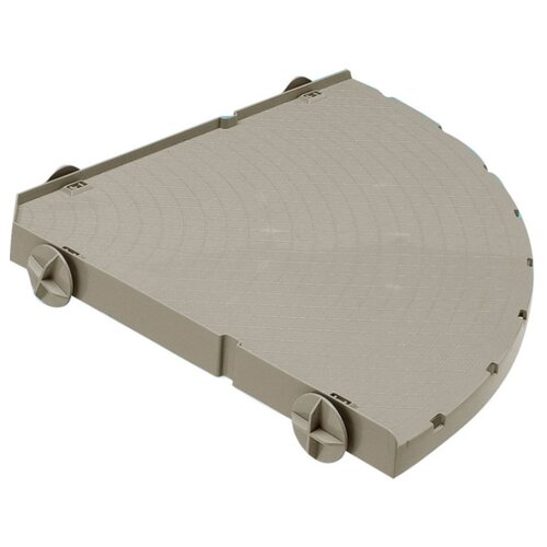 ���� ������� Ferplast ������-���� L373 38�3  ��, ������ ������