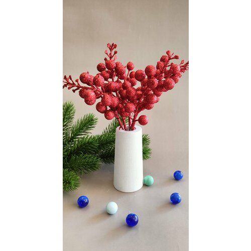 ���� ���������� �����, ������ �������, ����� �� 5 �������. (�������), ������ ������