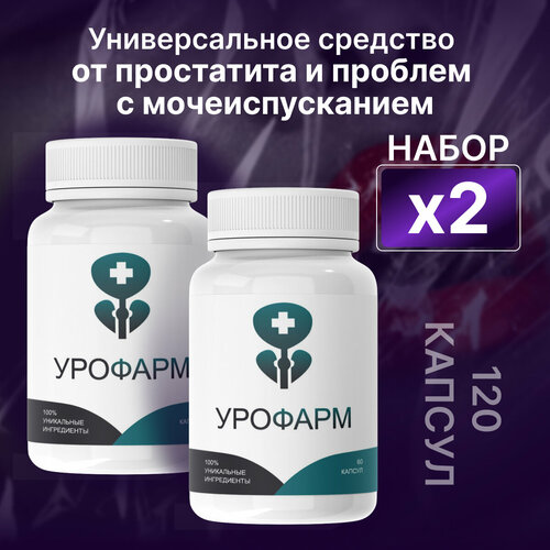 ���� ������� ������� �������� ��� ������ ������� ��� ����������� �������, ������ ������