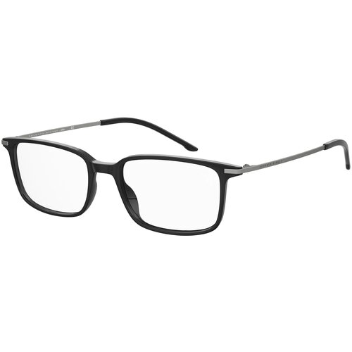 ���� ������ Seventh Street 7A 084, Black (807), ������ ������