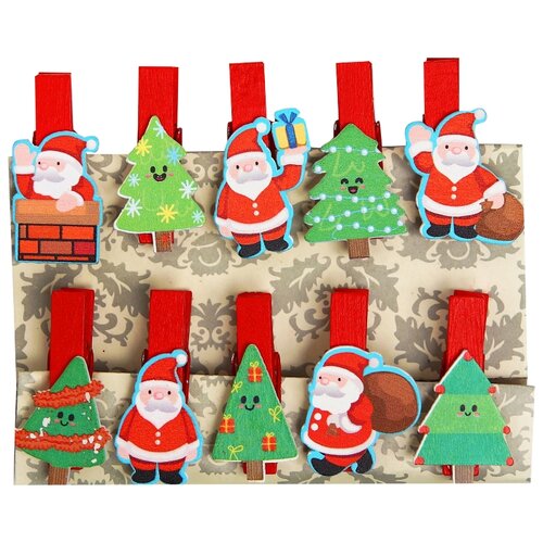 ���� ����� ������������ �������� 