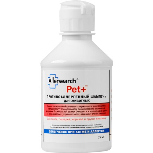 ���� PET+ ������� ��� �������� 250 ��, ������ ������