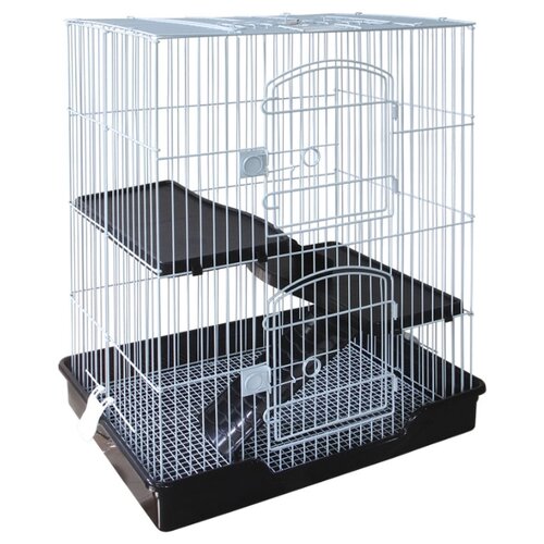 ���� ������ ��� ��������, �������� Triol C5-1 61�46�77  �� 61 �� 46 �� 77 �� �����, ������ ������