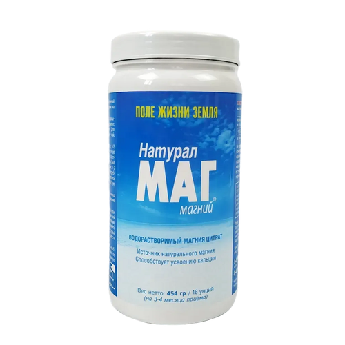 ���� ���������� ���., 454 �, ������ ������