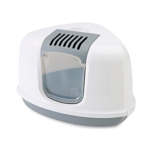 ���� �������� ������ ��� ����� SAVIC Nestor Corner, ������ ������