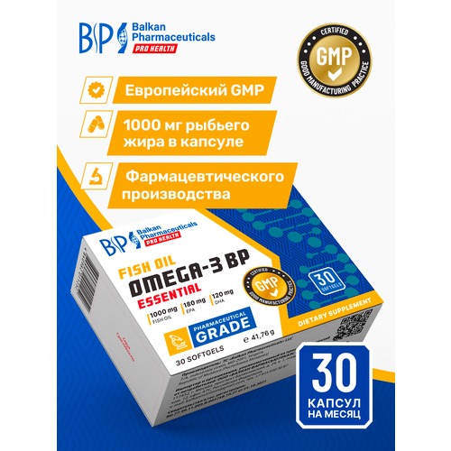    -3  Balkan Pharmaceuticals   -     , -  