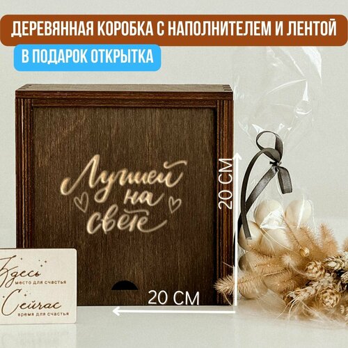 ���� �������� �������. ���������� ������� ���������� � ����������� 