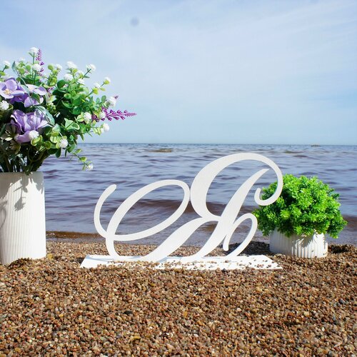 ���� ����� �- ��������� ����������, ���������, ��������� �����, �����, ���������, �������, ������, ������ ������