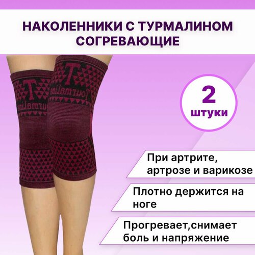 ���� ���������� ����������� � ����������, ������������, ������ �� �������� ������, ������ ������, ������ ������