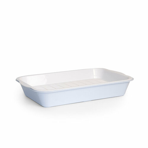 ���� ������-����� ��� ����� ZOOexpress ��� � ������ �� ������� ������, 40�26,5�6,5 ��, ������-�������, ������ ������