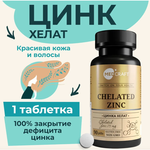 ���� ���� ����� �������� 25 ��, ������ ������