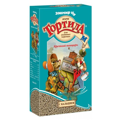 ���� ����� ����  ���  ���, ��������, ������������ ������ �������-� ������� ������� ��� ������� �������, 90 ��, 90 �, ������ ������