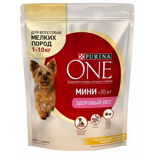      Purina ONE   ,     , ,   1 .  2 .  600  (  )   -     , -  