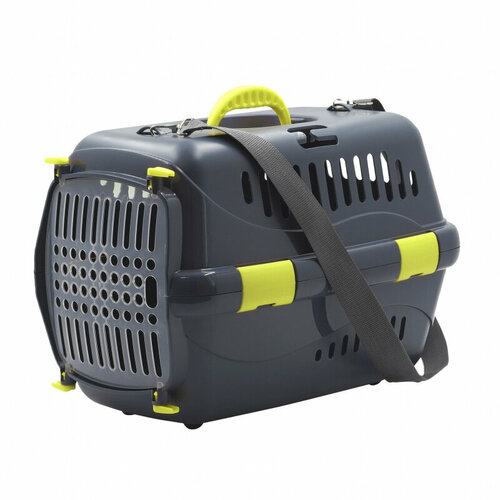 ���� ����������� �������-��������� ��� ����� � ����� ZOOSET, 48�32�32 ��, � �������� ������, �����/������, ������ ������