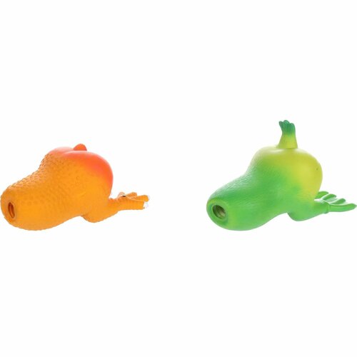 ���� ������� ��� ����� Flamingo Regis, ������ ������