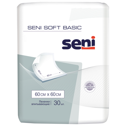   Seni SE-091-BO30-J02, 60  60 , 2 , 30 .   -     , -  