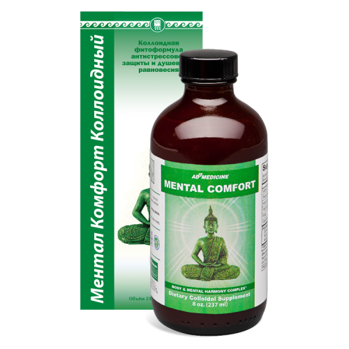 ���� ������ ������� ���������� ��., 237 ��, ������ ������