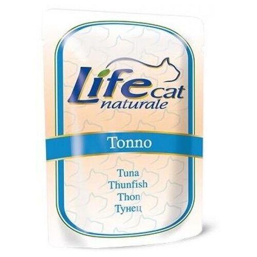  [79957] lifecat tuna 70g -         70 . 1/30, 79957
