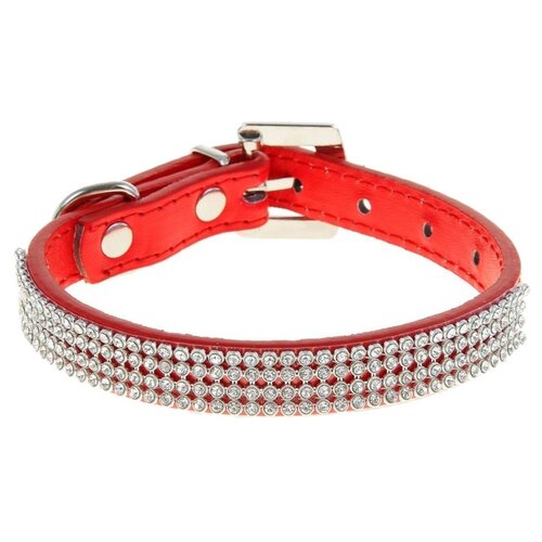 ���� ��� ����������� ������������� ������� ����� 1039618,1039619,1039620,1039621,1039622, ����� �������� 38 ��, ������ ��� 26-33 ��, 1 ��., �������, M, ������ ������