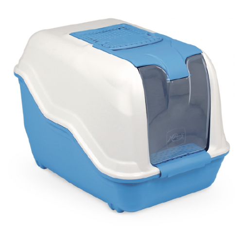 ���� �������� ������ ��� ����� MPS Netta � ������, ������ ������