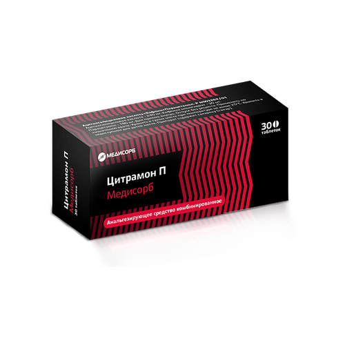 ���� �������� � �������� ���., 30 ��., ������ ������