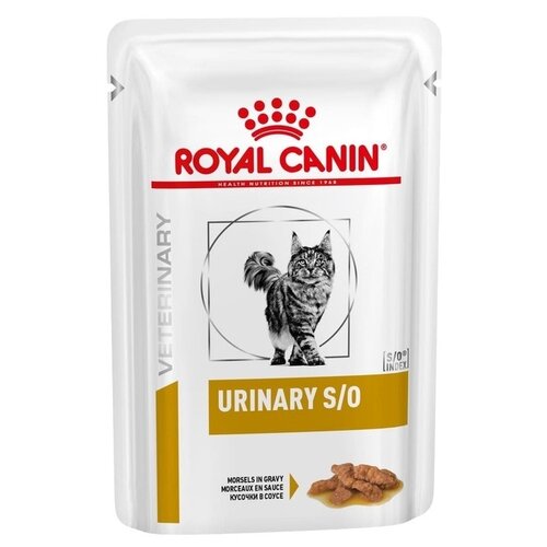     Royal Canin Urinary S/O,   ,   10 .  85  (  )   -     , -  