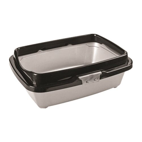 ���� �������� ������ ��� ����� DDStyle ����� 234, ������ ������