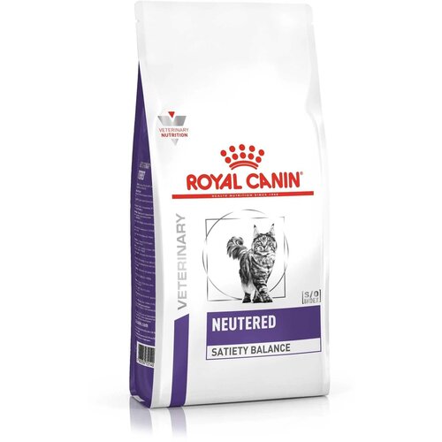  Royal Canin    0,3    -     , -,   