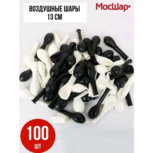 ���� ����� ����-������� ������ 100 ��, 13 ��, ����-������, ��� �������������, ������ ������