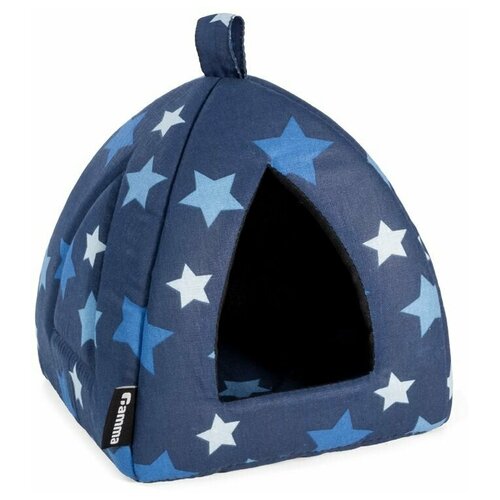 ���� Gamma ����� 