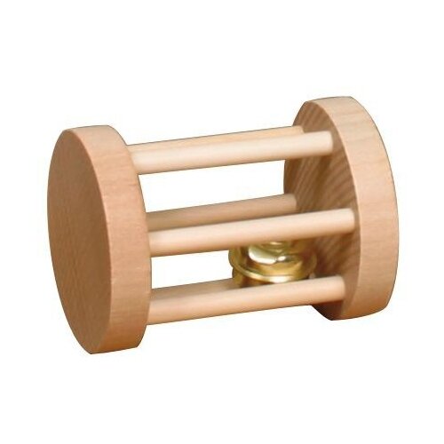 ���� ������� ��� �������� TRIXIE 6184 5�5�7  �� , 4 ��. � ��., ������ ������