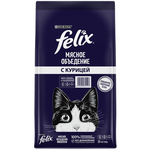       Felix  ,  10000  ()   -     , -  