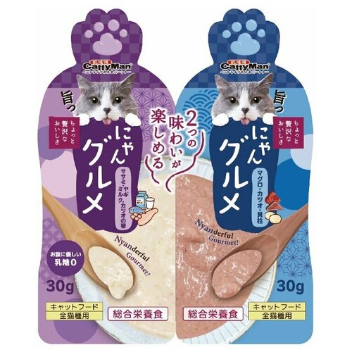      Japan Premium Pet 1        /2        , 60    -     , -,   