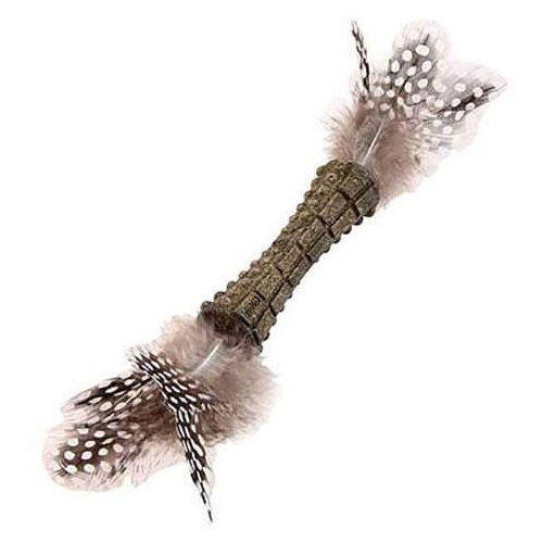 ���� GiGwi: ������� 