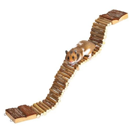 ���� ������� ��� �������� TRIXIE 6221 55�7  ��, ������ ������