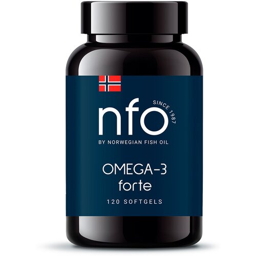 ���� �����-3 ����� ����., 1.384 �, 120 ��., ������ ������