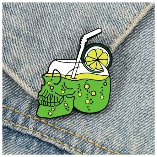 ���� ������ ����� ������, ������ ������