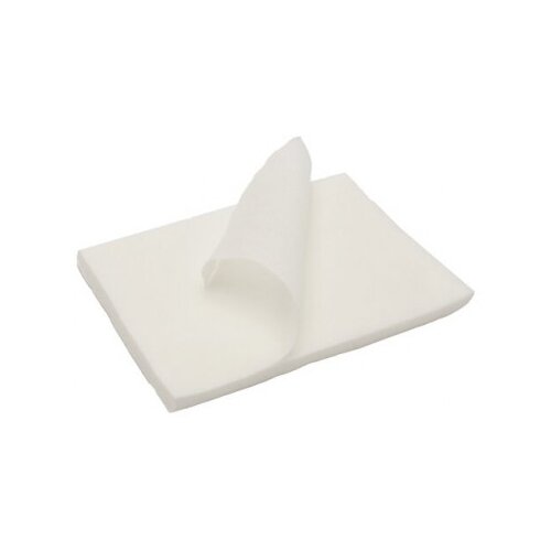 ���� �������� �������� 00-143 10 � 10 ��, 100 ��., 10x10 ��, ����: �����, ������ ������