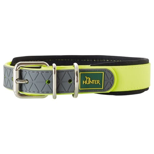 ���� ��� ����������� ������������� ������� HUNTER Convenience Comfort 40, ����� �������� 35 ��, ������ ��� 27-35 ��, 1 ��., neon yellow, ������ ������